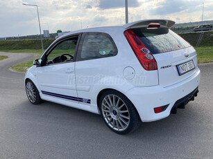 FORD FIESTA 2.0 ST