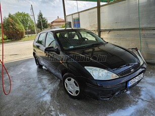 FORD FOCUS 1.4 Ambiente