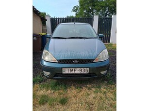 FORD FOCUS 1.4 Ambiente