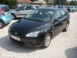 Ford Focus 1.4 Trend Magyarországi! 148.000 km!