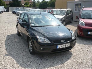 FORD FOCUS 1.4 Trend Magyarországi! 148.000 km!