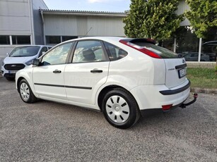 FORD FOCUS 1.6 Ambiente