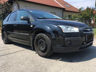 FORD FOCUS 1.6 Trend