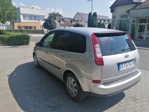 FORD FOCUS C-MAX 1.6 TDCi Ambiente