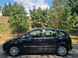 FORD FOCUS C-MAX 1.8 TDCi Trend