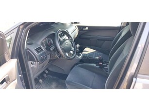 FORD FOCUS C-MAX 2.0 Ghia