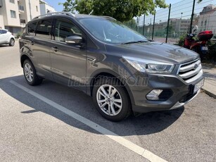 FORD KUGA 1.5 EcoBoost Business Technology