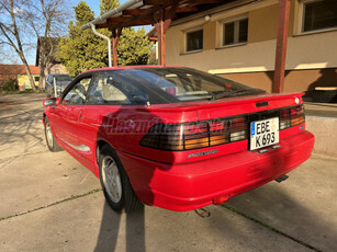 FORD PROBE 2.2 GT