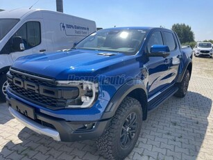 FORD RANGER 2.0 TDCi EcoBlue 4x4 Raptor (Automata)