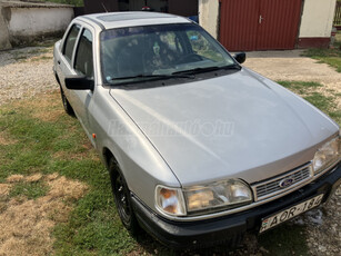 FORD SIERRA 1.6 CL