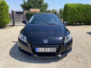 HONDA CR-Z 1.5