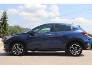 HONDA HR-V 1.5 Executive