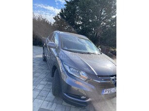 HONDA HR-V 1.5 i-VTEC Executive CVT