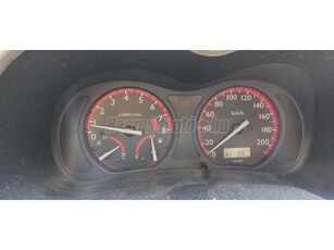 HONDA HR-V 1.6 4WD CVT