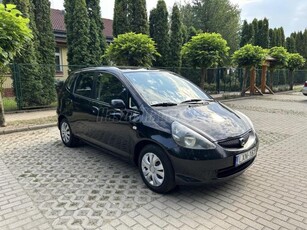 HONDA JAZZ 1.2 S