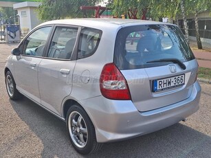 HONDA JAZZ 1.2 S My. 2005