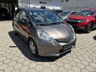 HONDA JAZZ 1.2 Trend 48.000 Km