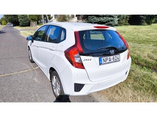 HONDA JAZZ 1.3 Comfort