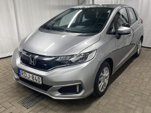 HONDA JAZZ 1.3 Comfort