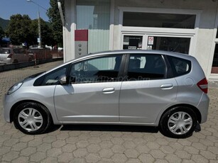 HONDA JAZZ 1.4 Elegance