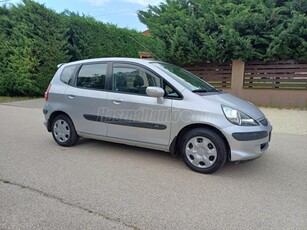 HONDA JAZZ 1.4 ES My. 2005