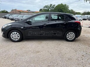 HYUNDAI I30 1.4i Comfort