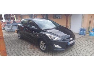 HYUNDAI I30 1.4i Comfort