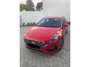 HYUNDAI I30 1.5 DPi Comfort