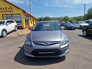 HYUNDAI I30 i30u 1.4 DOHC Comfort