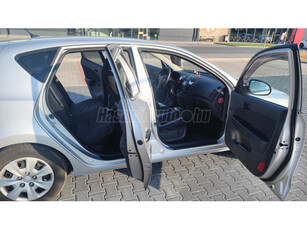 HYUNDAI I30 i30u 1.6 CRDi LP Life