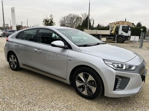 HYUNDAI IONIQ electric Comfort Navi (Automata) 1 héten belül átvehető