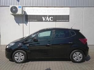 HYUNDAI IX 20 ix20 1.4 DOHC Life AC 88 000KM