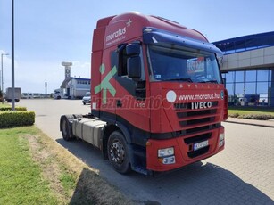 IVECO STRALIS AS440S AS440S