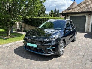 KIA NIRO e-Niro 64kWh Platinum