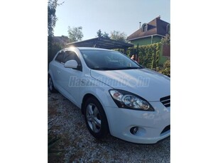 KIA PRO CEE'D 1.6 EX