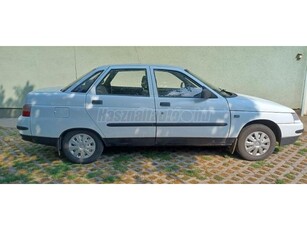 LADA 110 211020