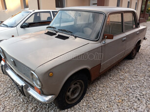 LADA 1200 S 21013