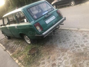 LADA 2104