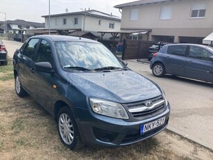 LADA GRANTA 1.6 Norma