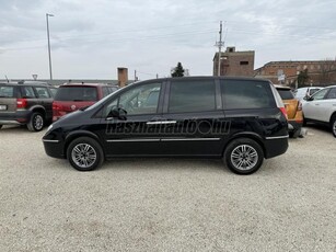 LANCIA PHEDRA 2.2 Multijet 16v DPF Platino (Automata) 7 SZEMÉLYES VONÓHOROGOS