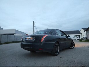 LANCIA THESIS 2.0 TB Emblema