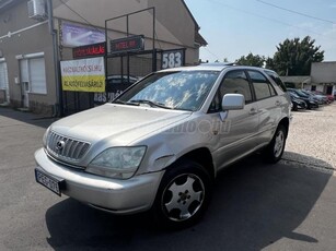 LEXUS RX 300 Executive (Automata)