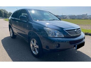 LEXUS RX 400h Mark Levinson Pack CVT