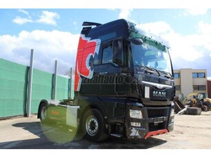 MAN TGX 18.480 4x2 BLS (15)