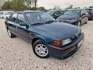 MAZDA 323 1.3i Sedan