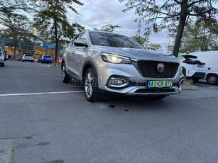 MG EHS 1.5 T-GDI PHEV Luxury (Automata) Áfás