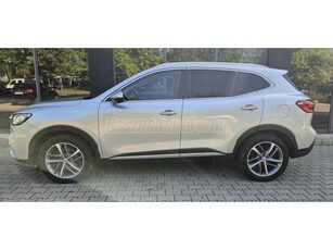 MG EHS 1.5 T-GDI PHEV Luxury (Automata) PLUG IN HYBRID // LED // PANORÁMATETŐ// ÁFÁS!