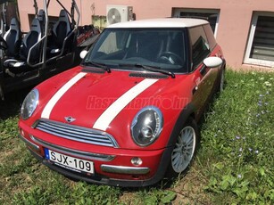 MINI MINI ONE