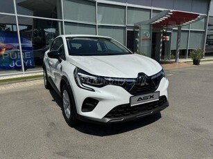 MITSUBISHI ASX 1.0 TCe Inform