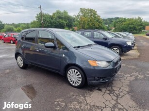 Mitsubishi COLT 1.1 Inform (EU5)